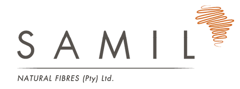 Samil Natural Fibres